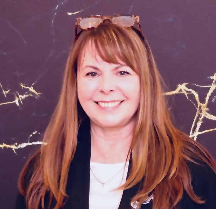 Ana Vargas-Smith CEO