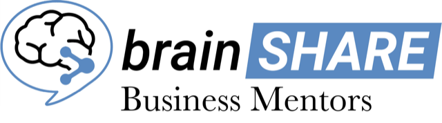 Brainshare Business Mentors.png