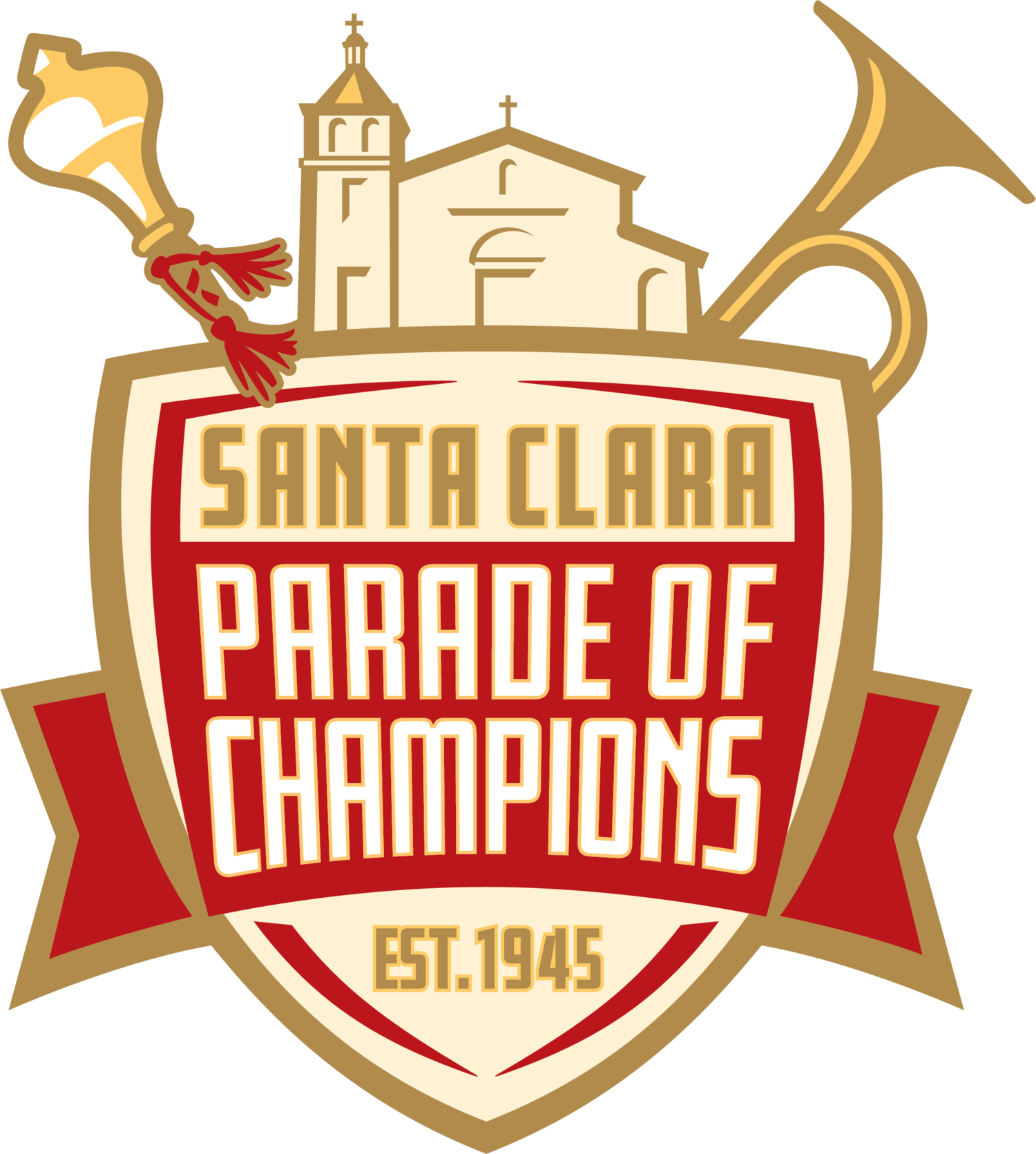 SC Parade of Champions