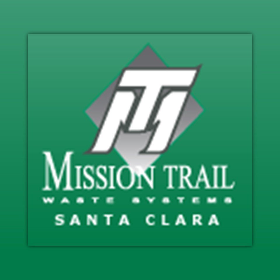 Mission Trail Waste Systems Sq.jpg