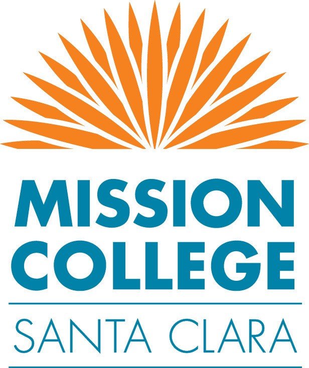 Mission College.jpg