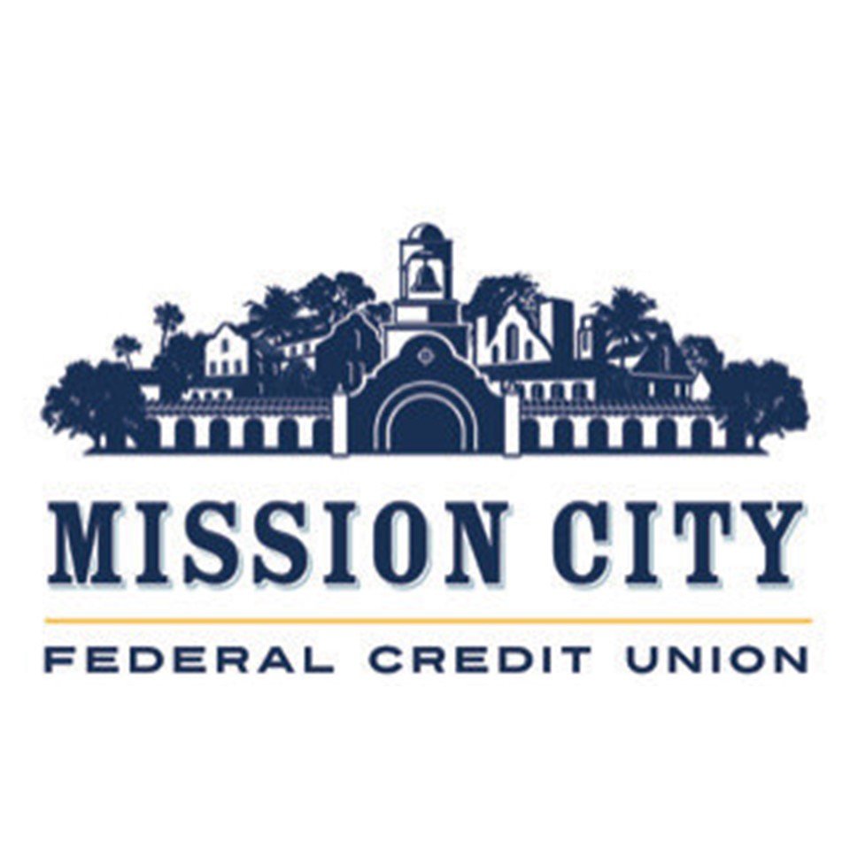 Mission City Federal Credit Union Sq.jpg