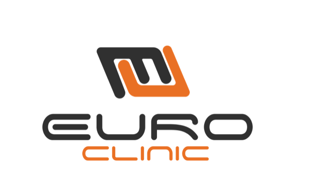 Euro Clinic.png