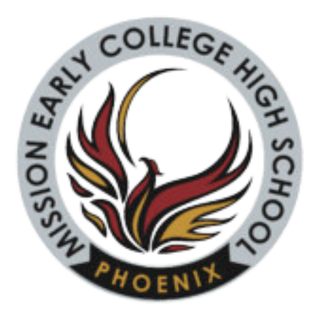 Mission Early College High School