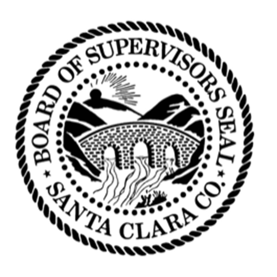 Santa Clara Board of Supervisors Sq.jpg