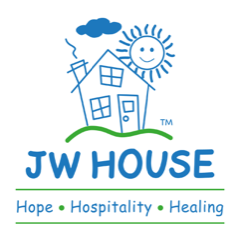 JW House.png