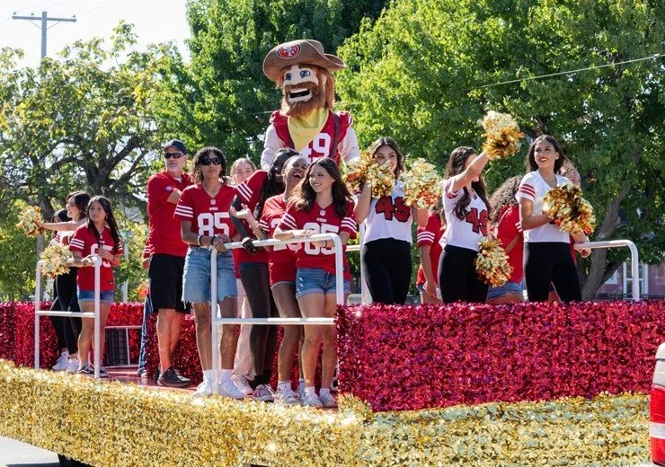 LSP-SCPOC-0184-2024 (3) 49ers .jpg