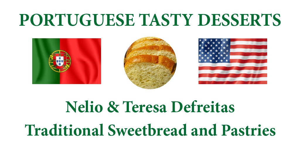 Portuguese Tasty Desserts.jpg