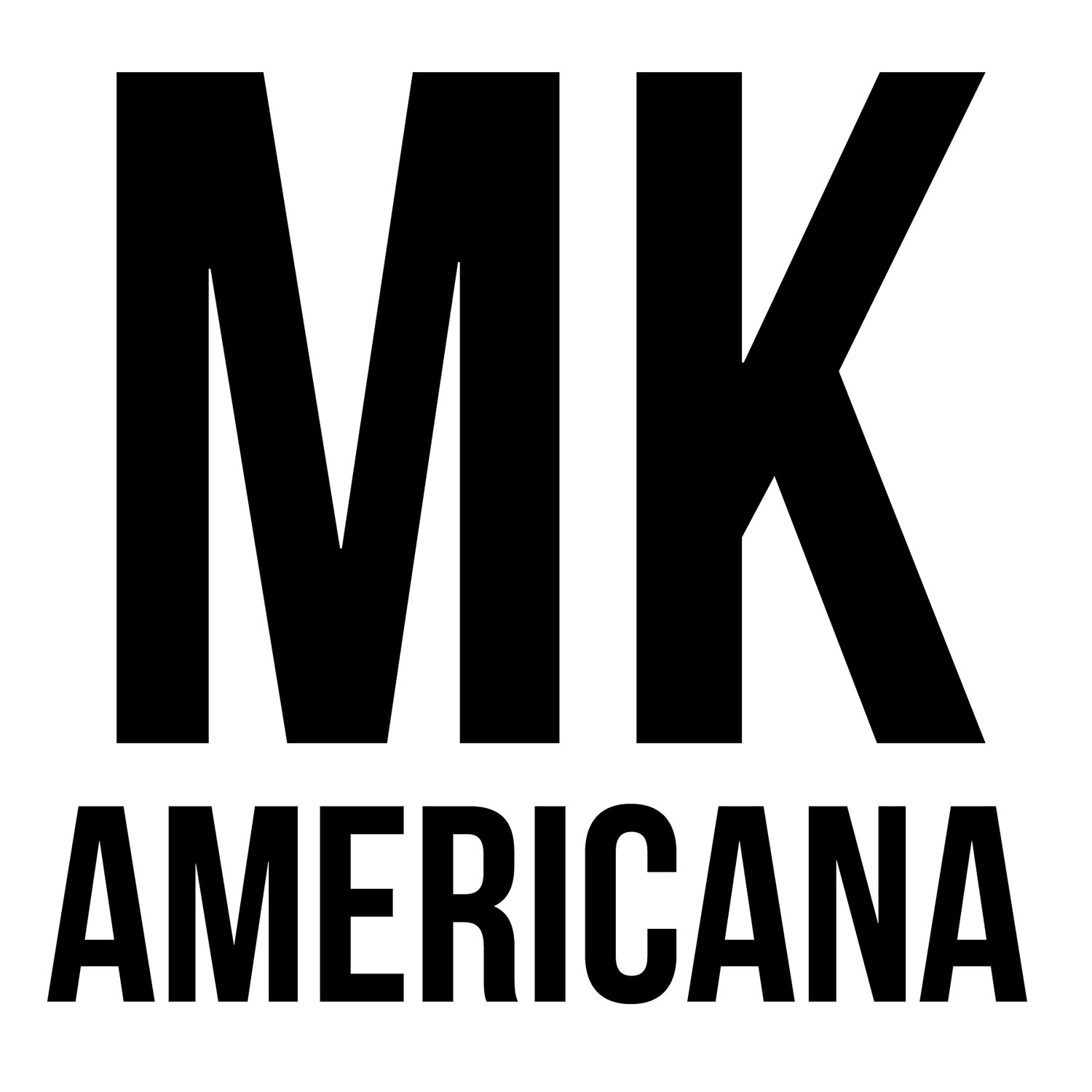 MkAmericana