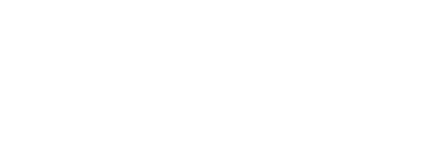 Jack MacLeod Creative