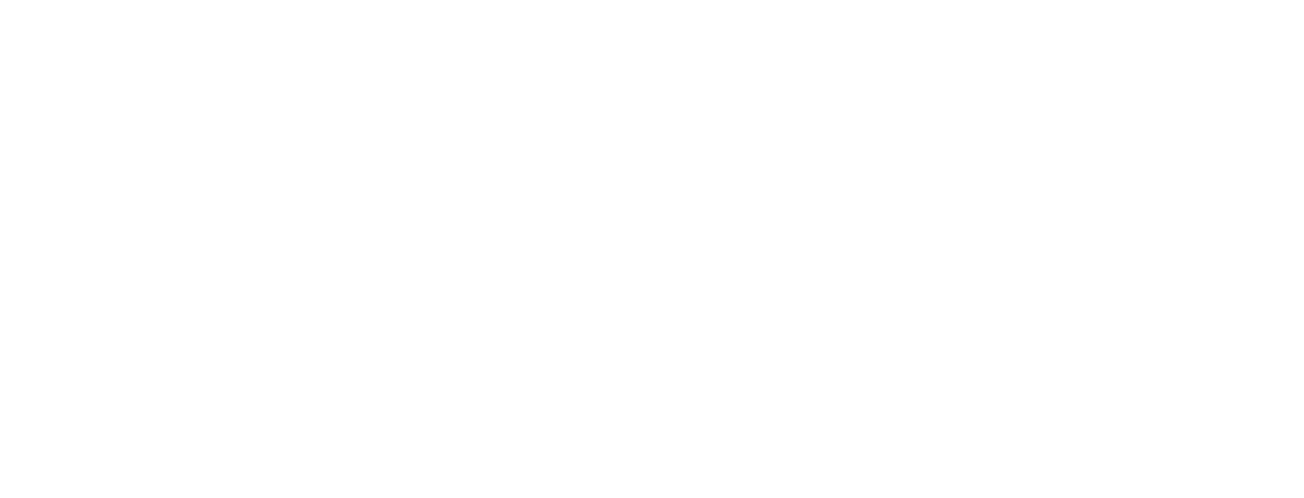 Distrikt_Logo_Combo_White-1.png