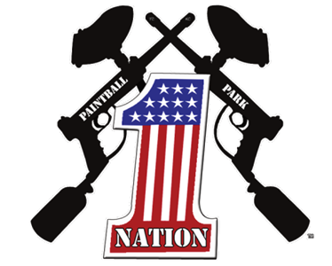 One Nation Paintball Park,LLC