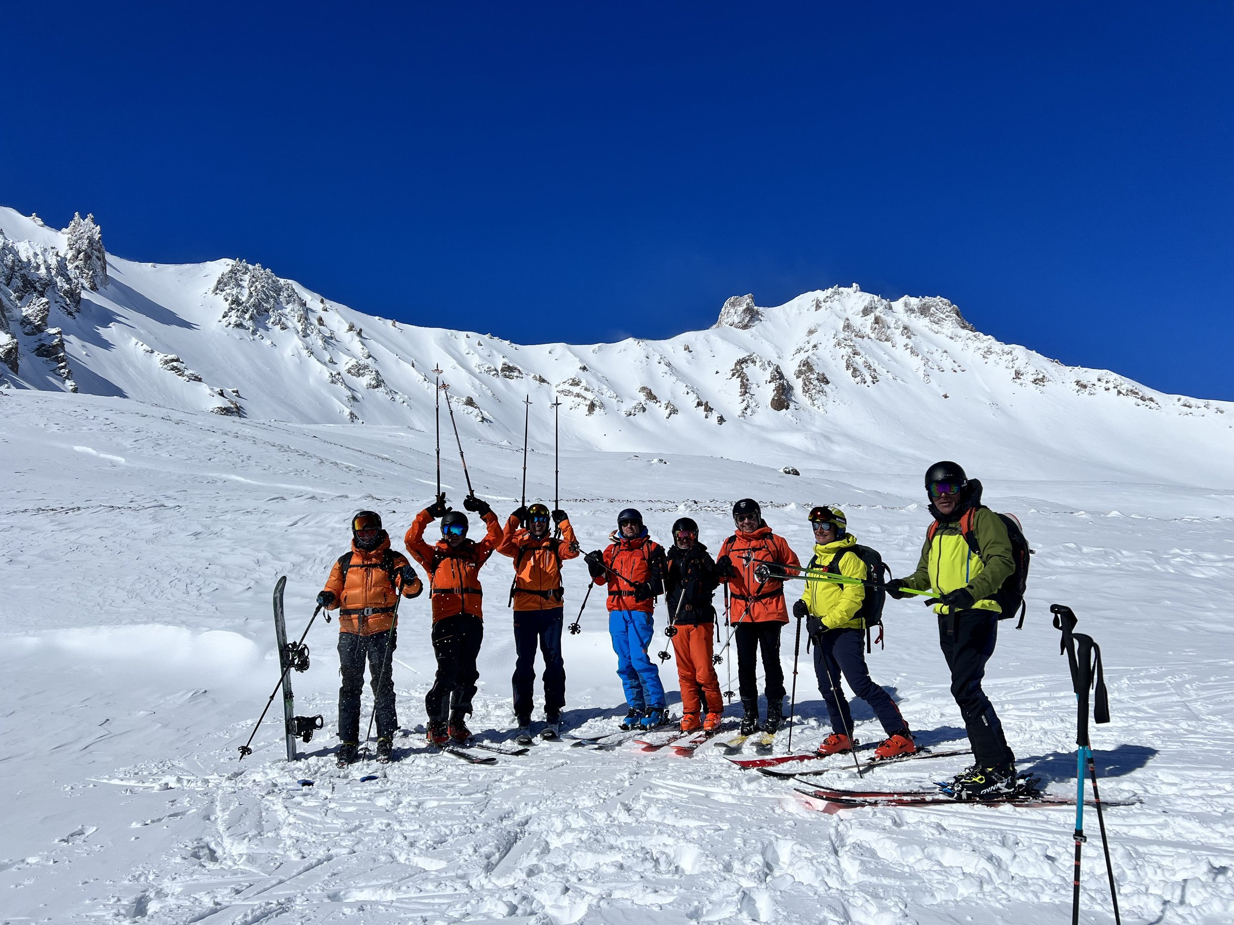erciyes french.jpg