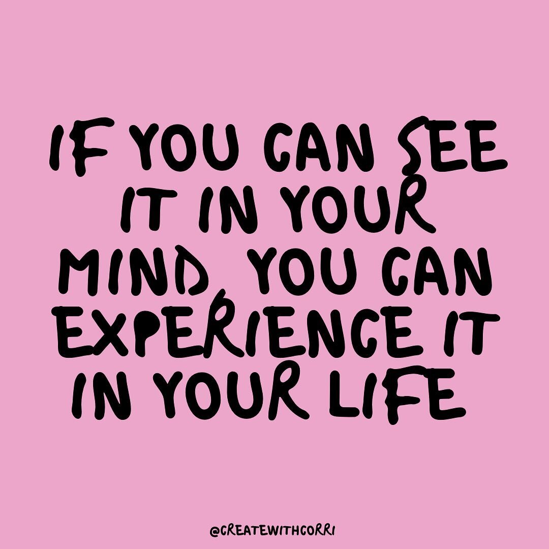 Start here 💕

(Also, ps, I am playing around with branding and different styles atm. It was nearly half and half on the poll between the simple text quotes and the new style I do, so I think I&rsquo;m gonna mix things up and do both! New colour this