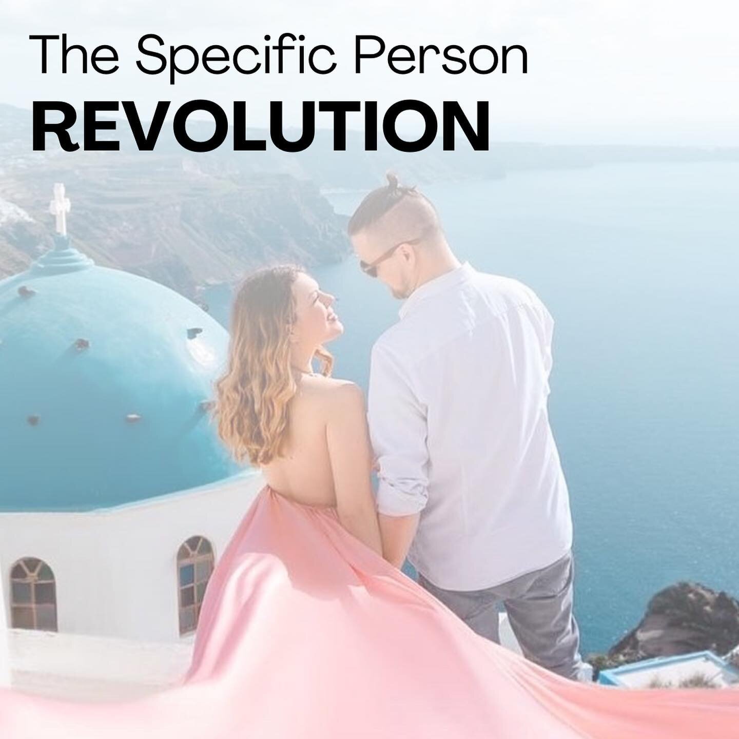 The SP Revolution is now available to purchase! This is the recording of the live session I did on the 17th!! 

And right now you can get it for 20% off, until the 1st August, when you use the THANKYOU20 discount code. 

This session is designed to c