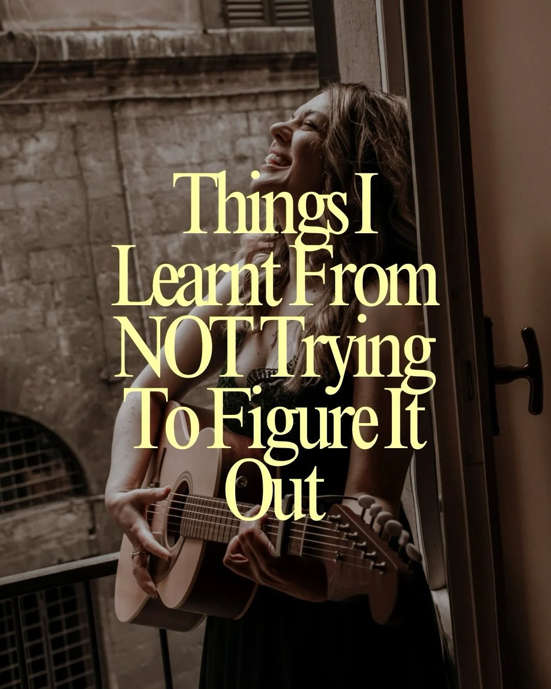 It&rsquo;s been a while&hellip; here&rsquo;s what&rsquo;s been going on 🩷