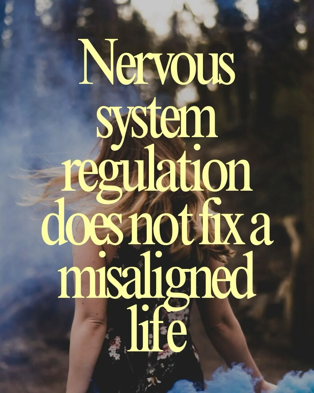 Environment is everything ✨🩷