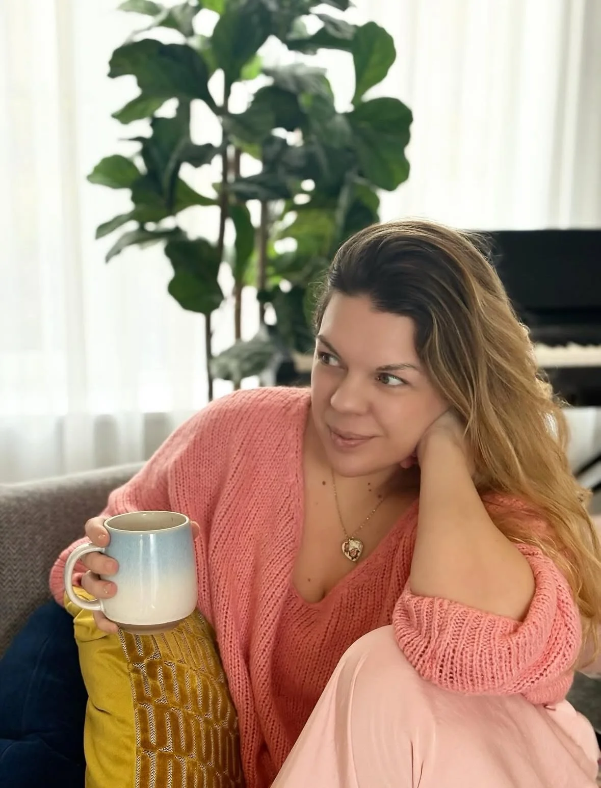 For years, people have come to me wanting to talk about relationships. It&rsquo;s how my YouTube channel began. Some of you know my story well and have seen how it&rsquo;s evolved. I&rsquo;ve sometimes struggled to nail exactly what it is I teach. Bu