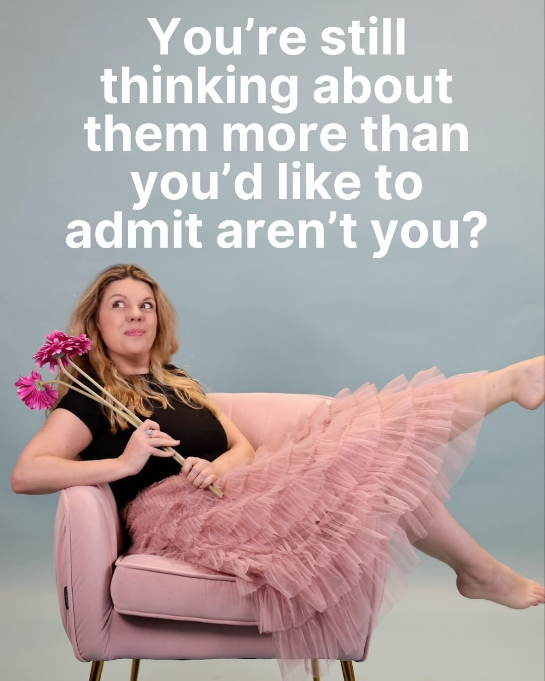 I&rsquo;m doing FREE 20 min discovery calls for anyone interested in joining ✨🩵

Email me: createwithcorri@gmail.com 

Let&rsquo;s get free!! 🪤✨🔥

DM: GET FREE (for details)