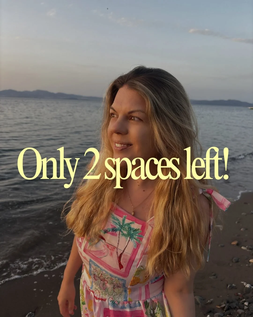 Only 2 spaces left on The Self Abandonment Trap! Where we will combine community with creativity to break the pattern of using all your precious energy to focus on them and actually start processing the pain that&rsquo;s making you do it! Send me a D