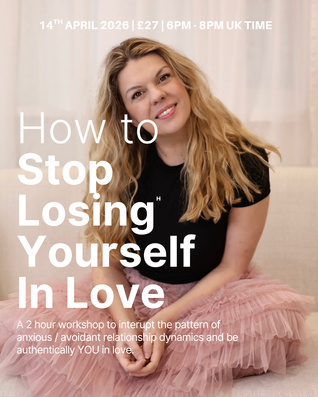 How to Stop Losing Yourself In Love.png