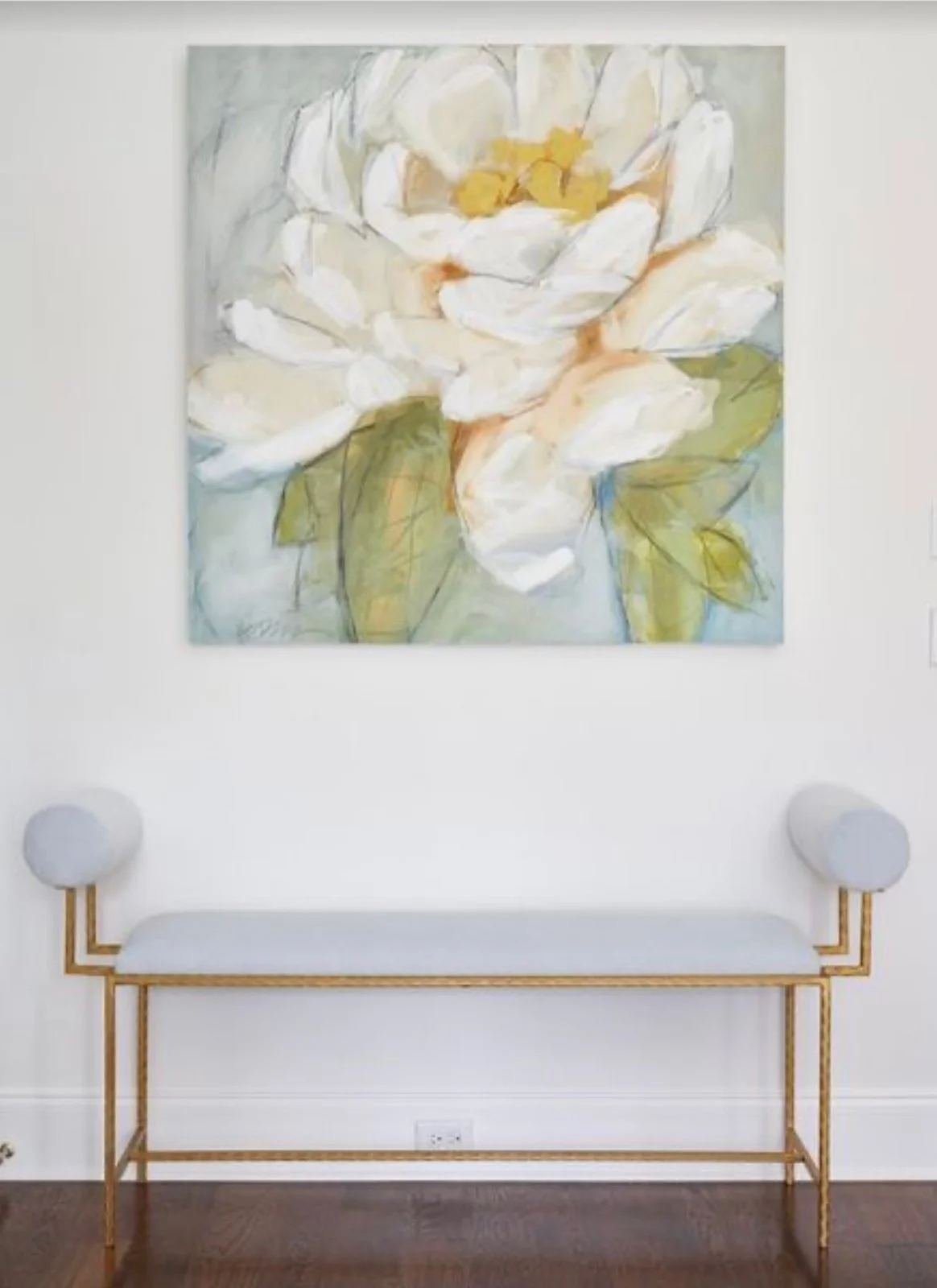 Image courtesy of Rivers Spencer Interiors