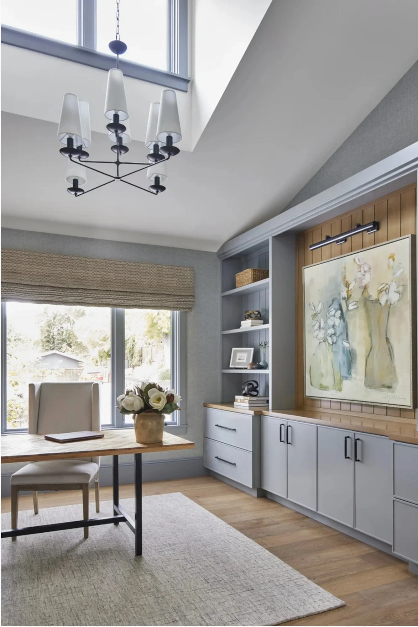 Image courtesy of LCD Lisa Christensen Design