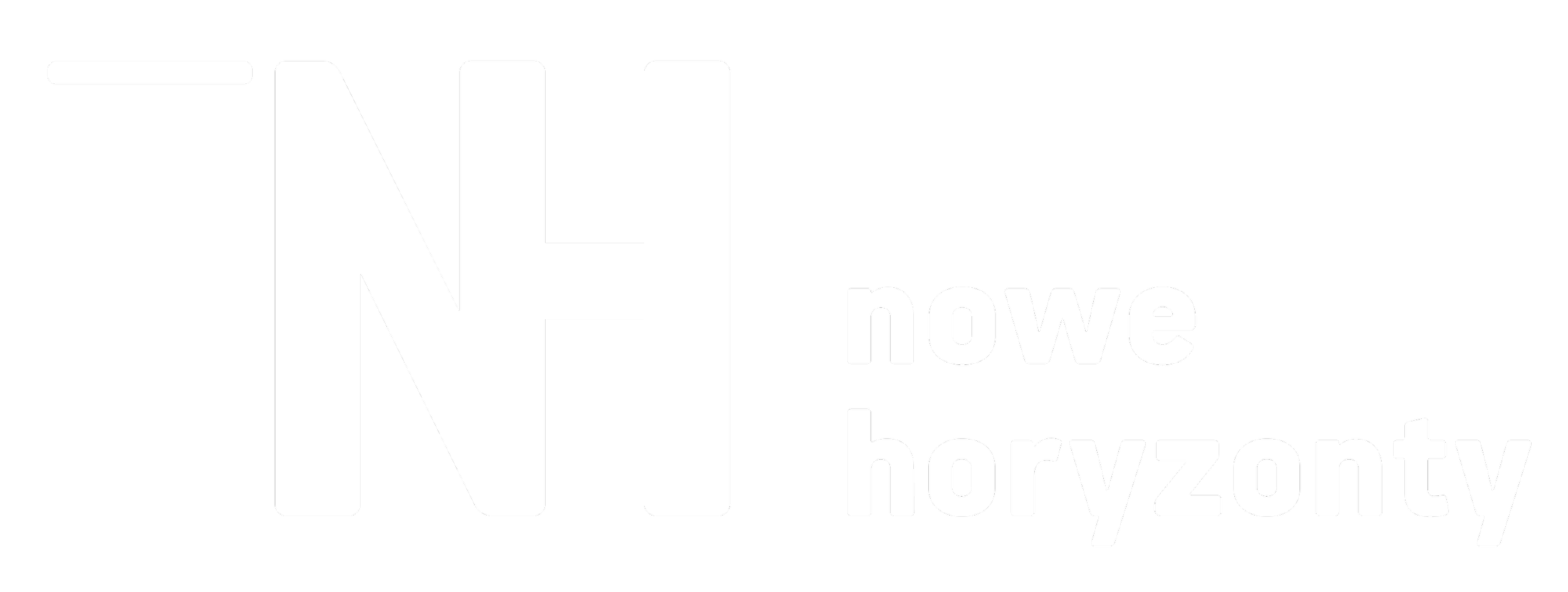 Nowe Horyzonty