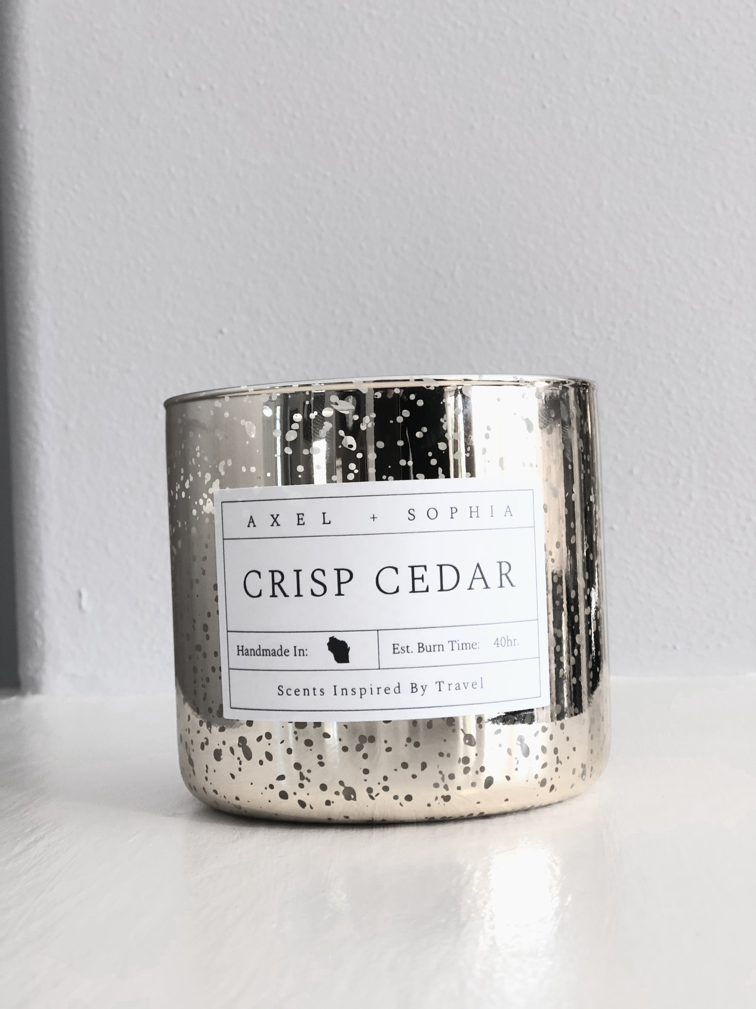 Crisp-Cedar-2.jpg