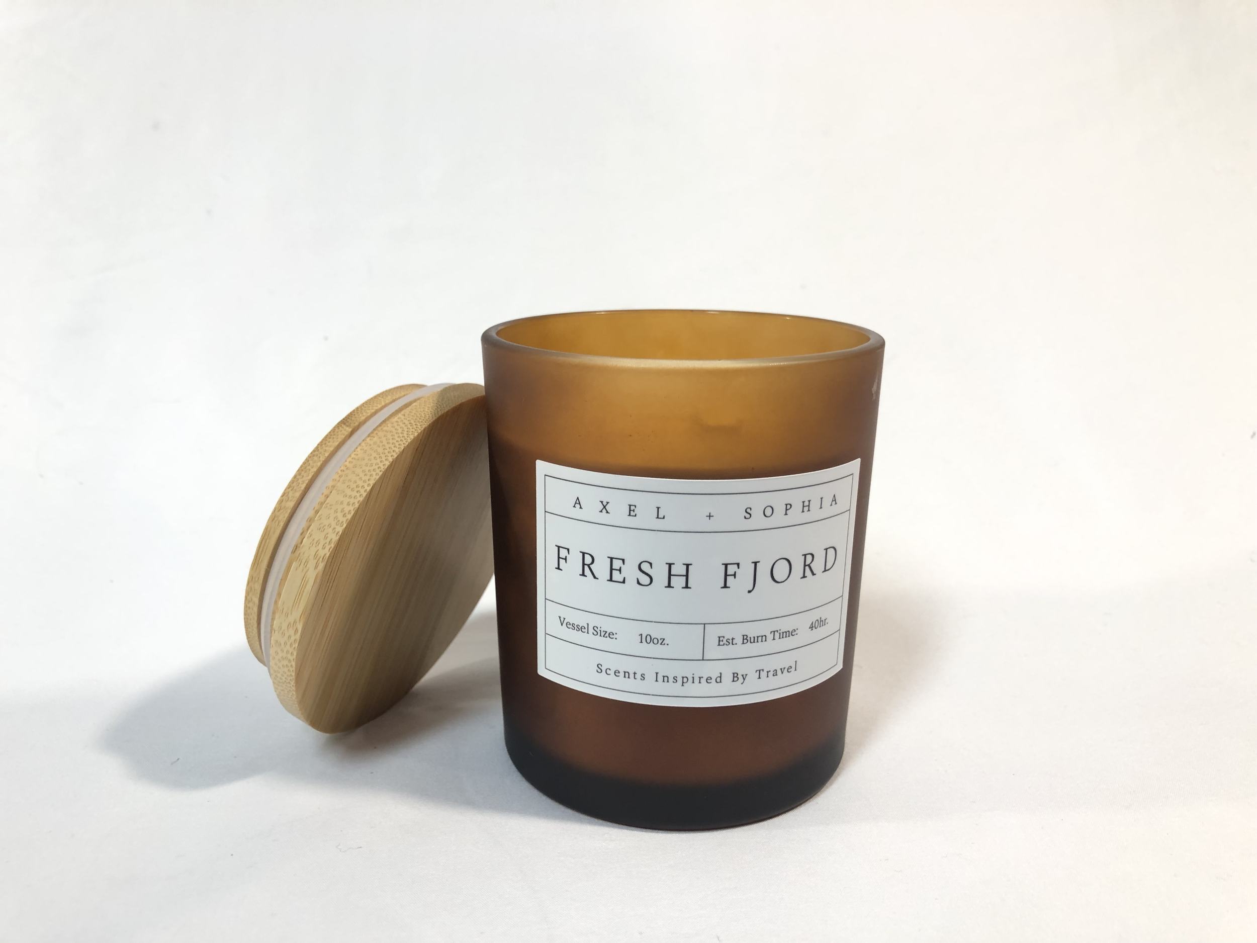 FreshFjord-Amber-2.png