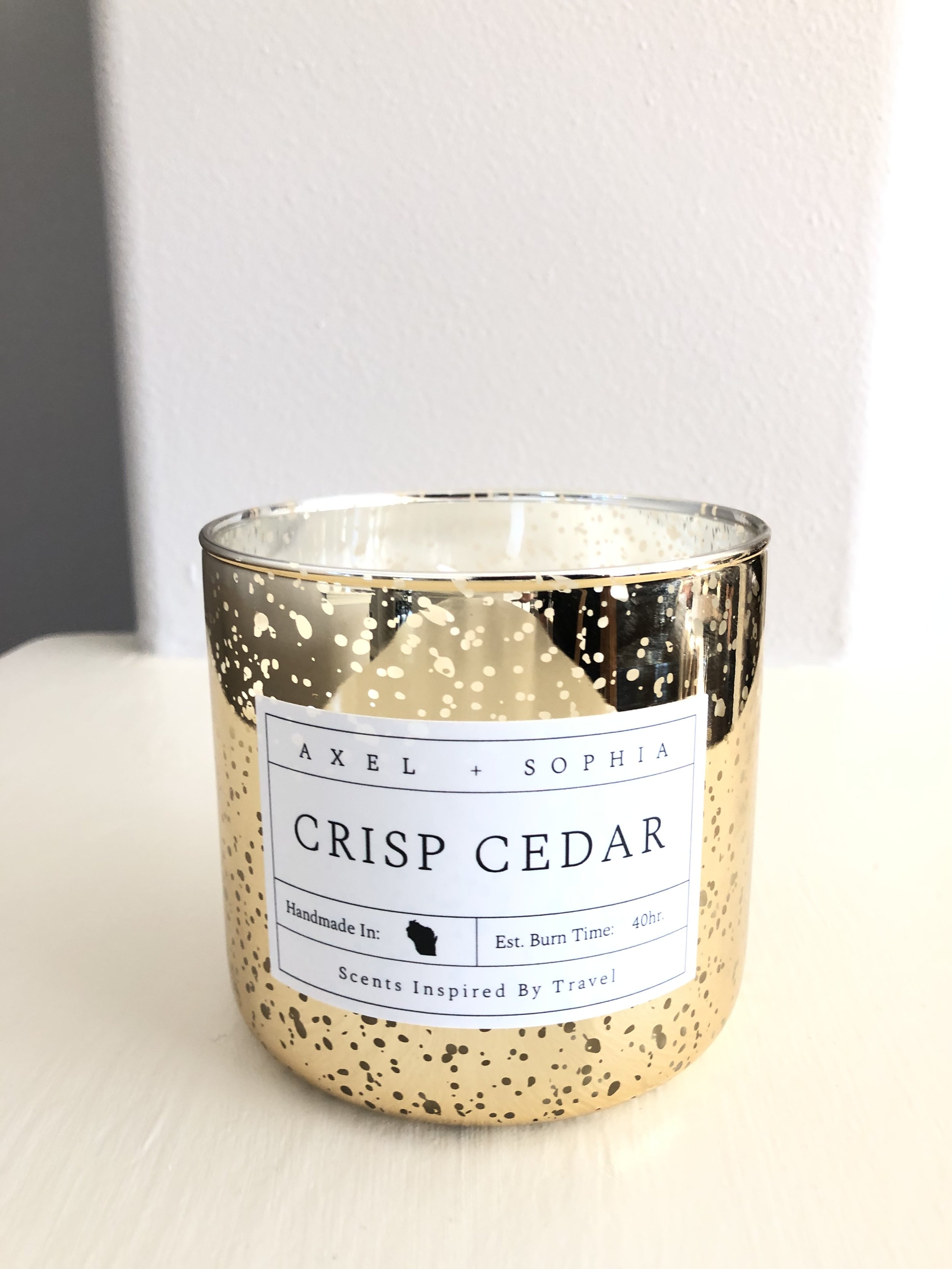 Crisp-Cedar-3.jpg