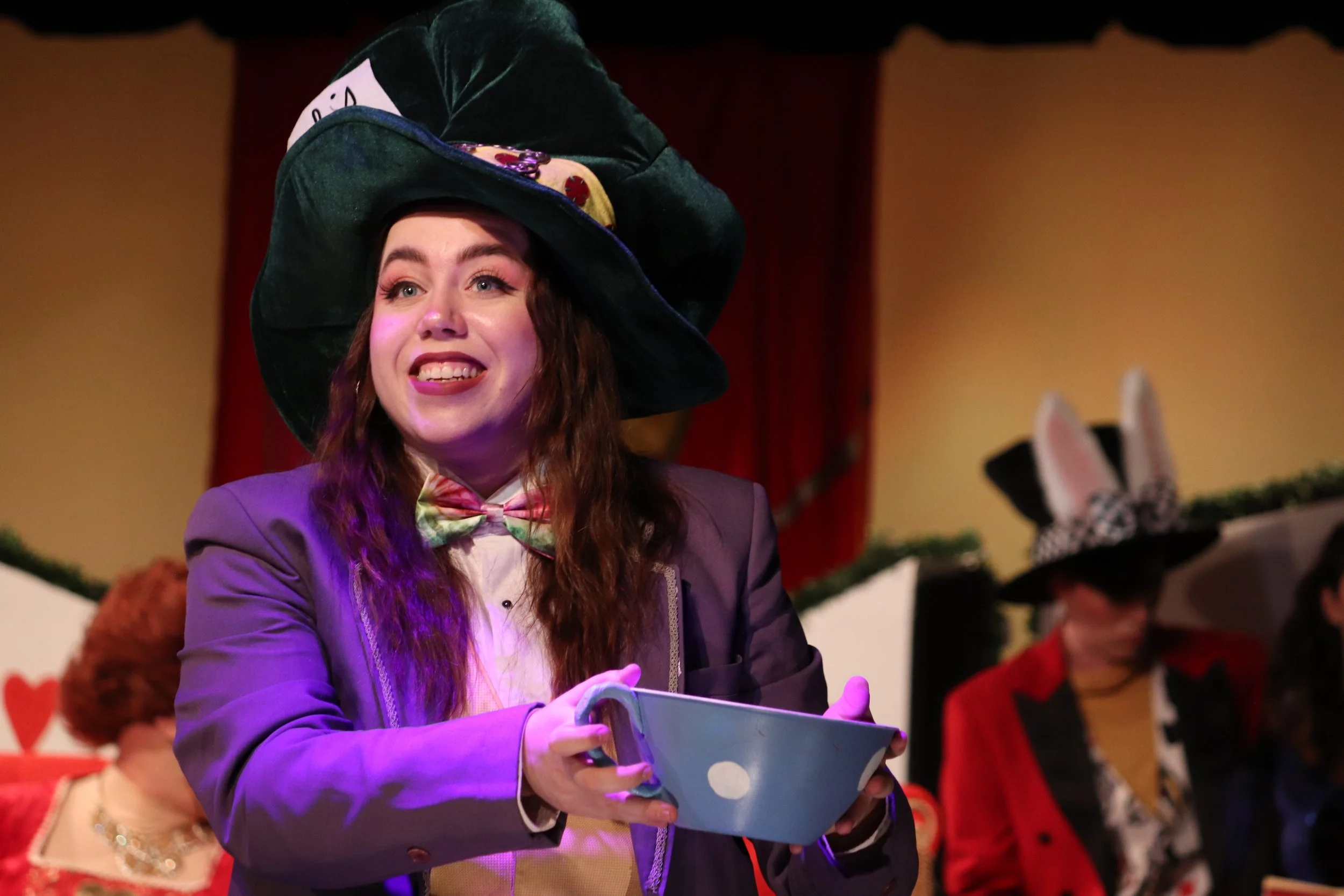 Copy of IMG_0484.JPEG