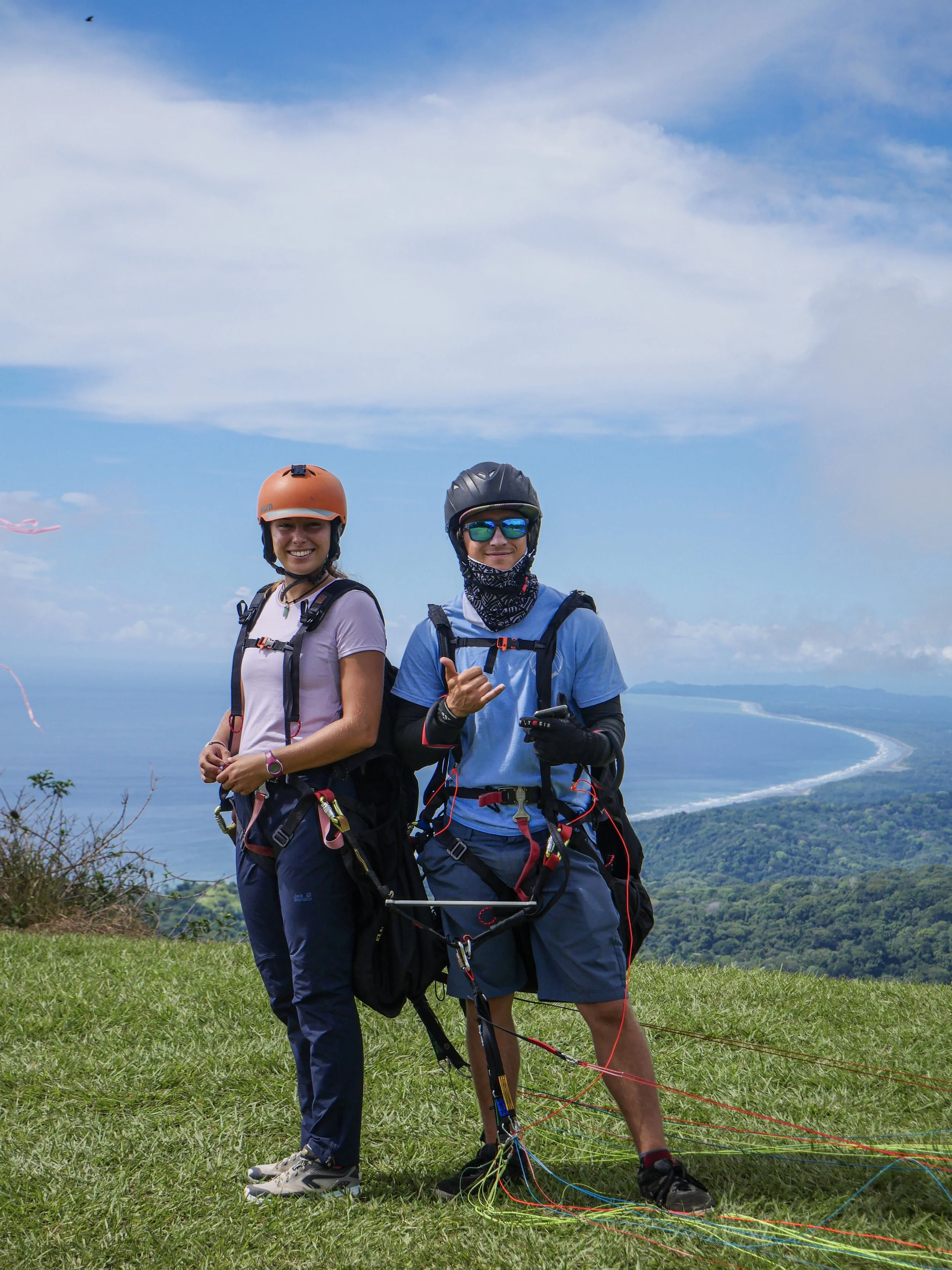 tandem-paraglide-dominical.JPG