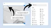 Squarespace basics: How to set up your e-commerce online shop (updated ...