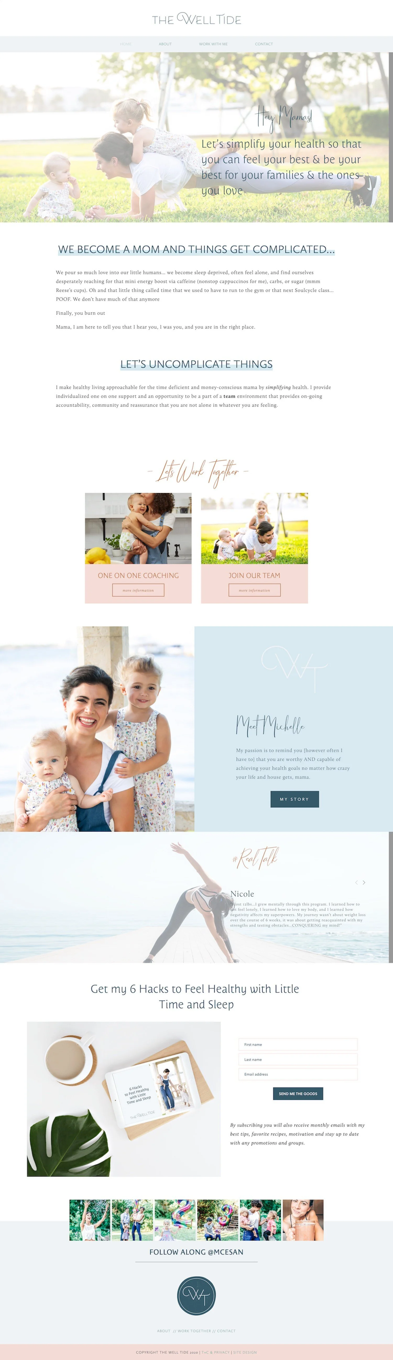 the+well+tide+health+and+fitness+web+design.jpeg