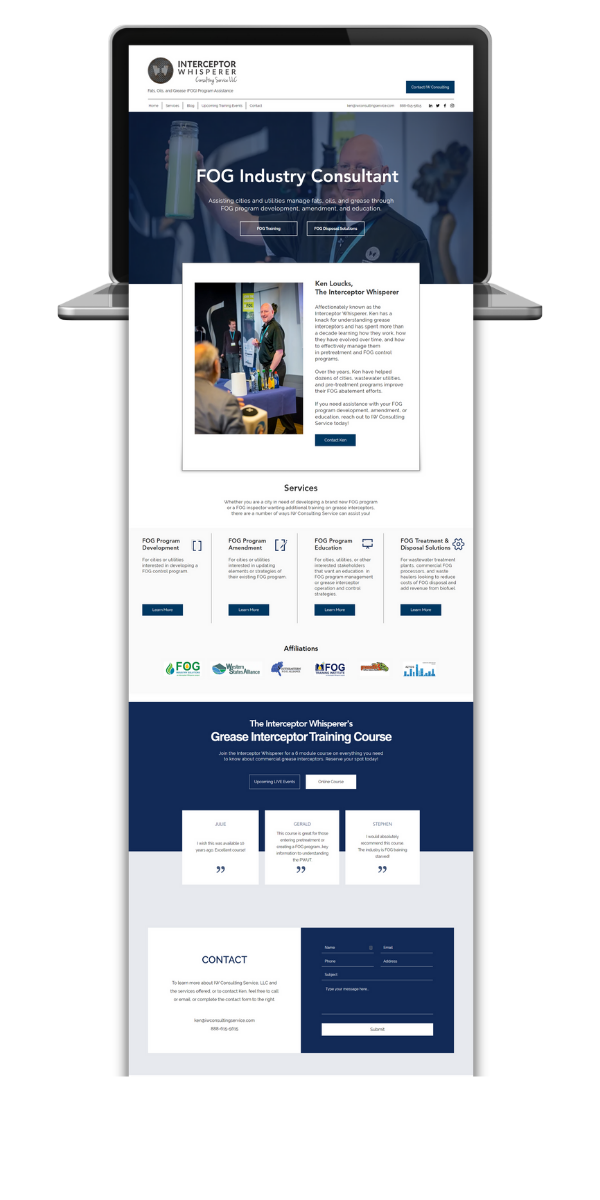 Katlyn+Slocum+Website+and+SEO+(5).png