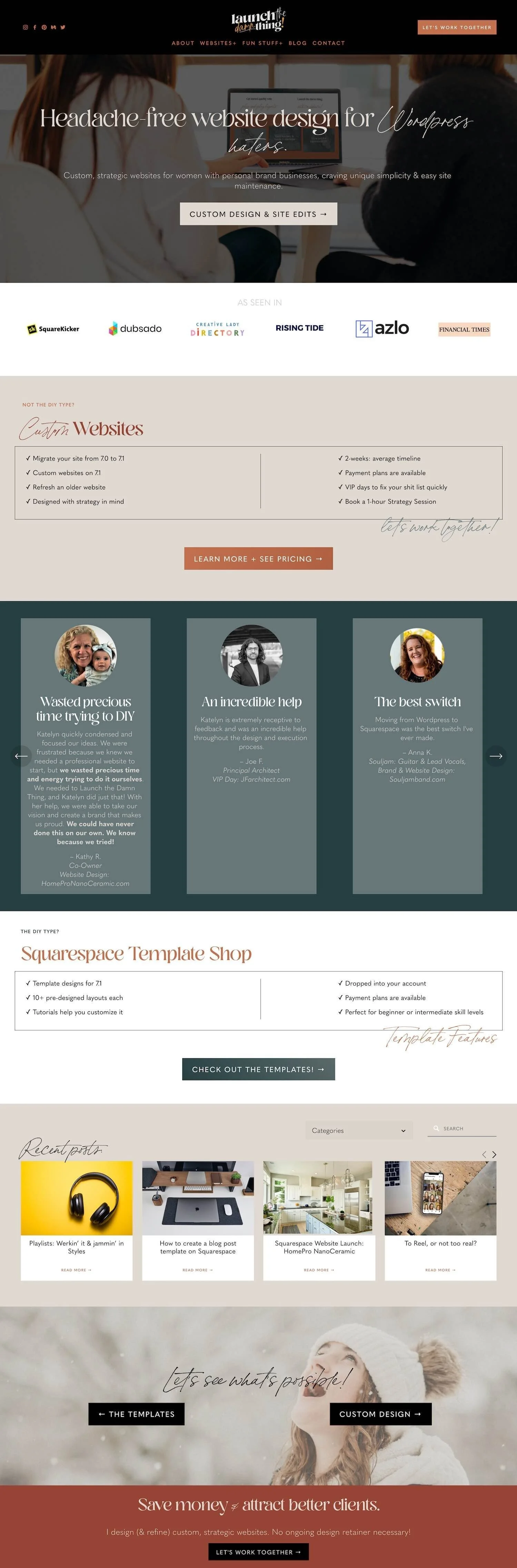Dear+web+designer...playing+it+safe+is+keeping+you+from+your+dream+life+%26+business+by+Katelyn+Dekle.jpg