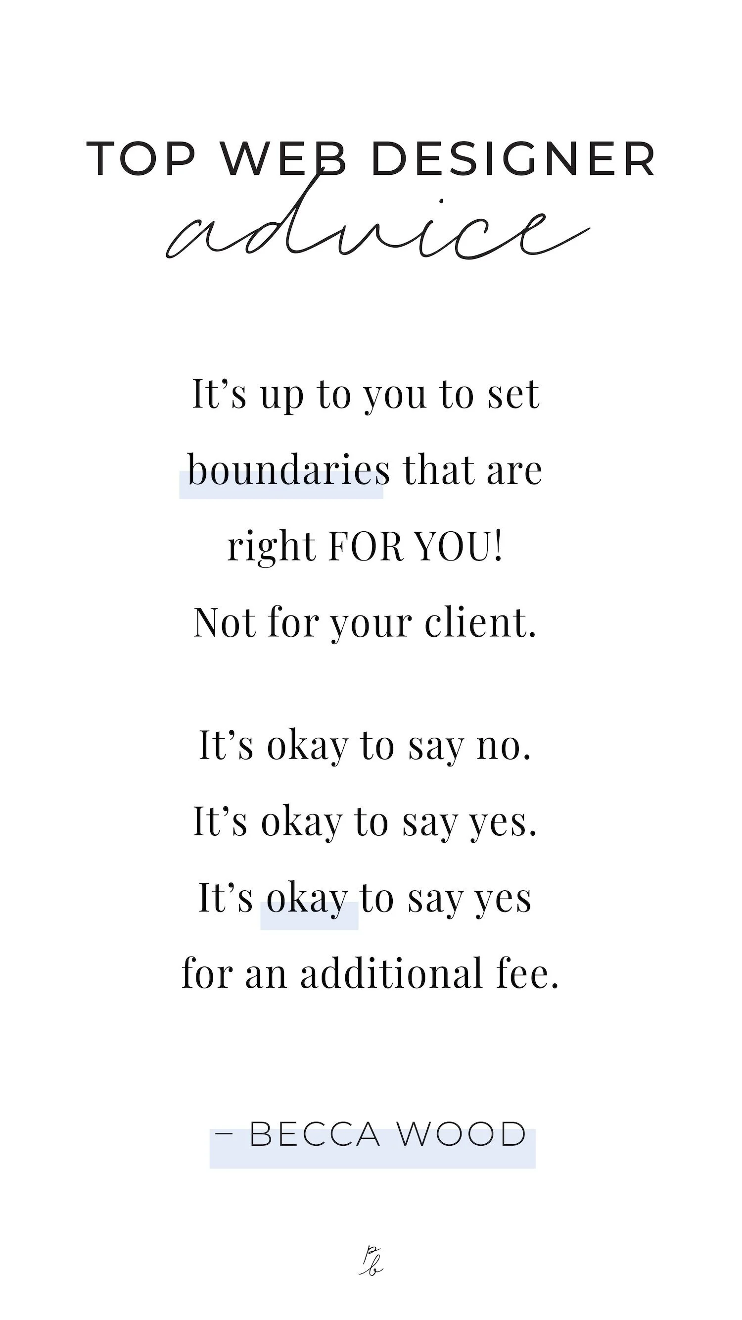 Web Designer Round-Up Quotes-32.jpeg