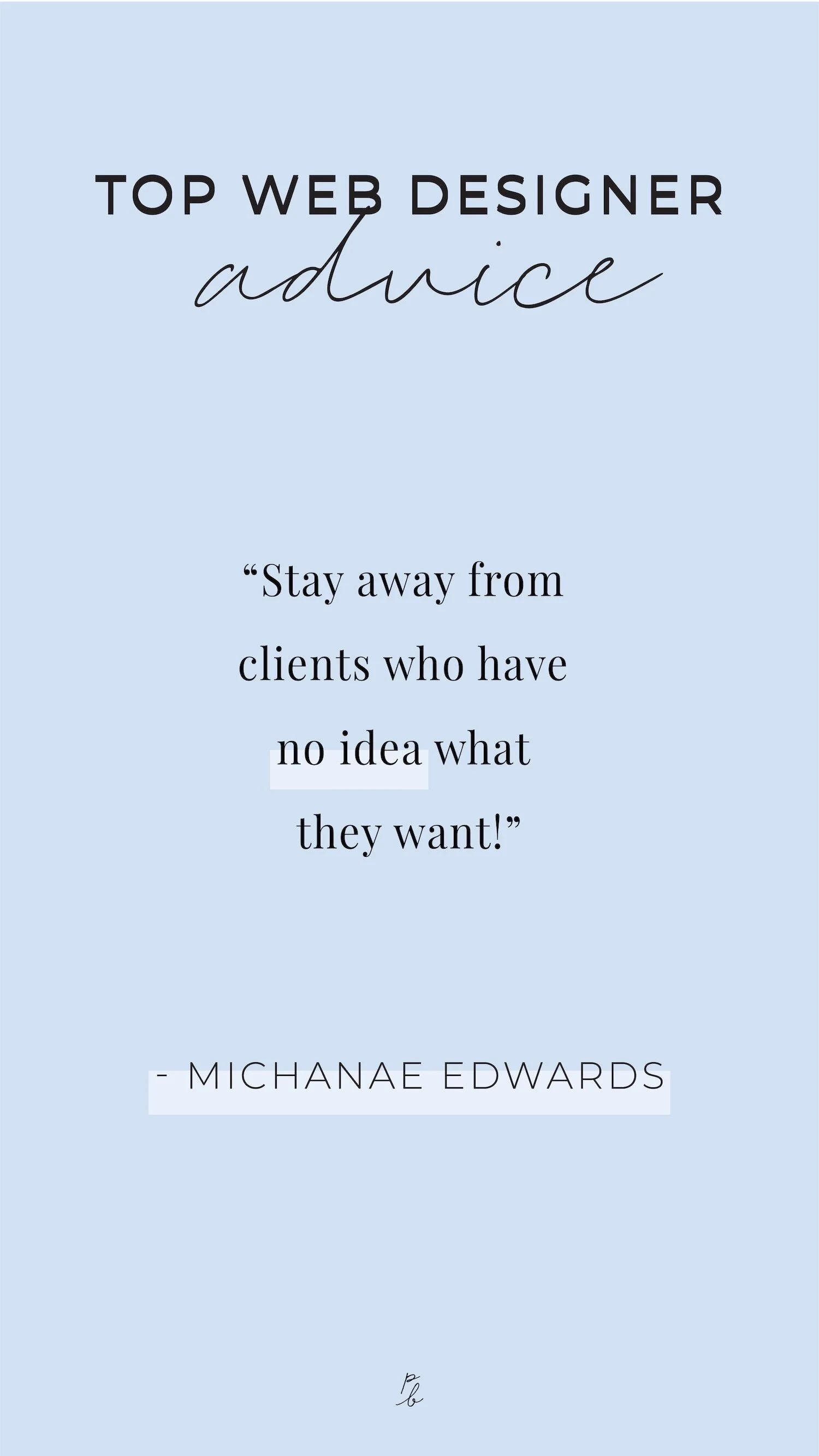Web Designer Round-Up Quotes-38.jpeg