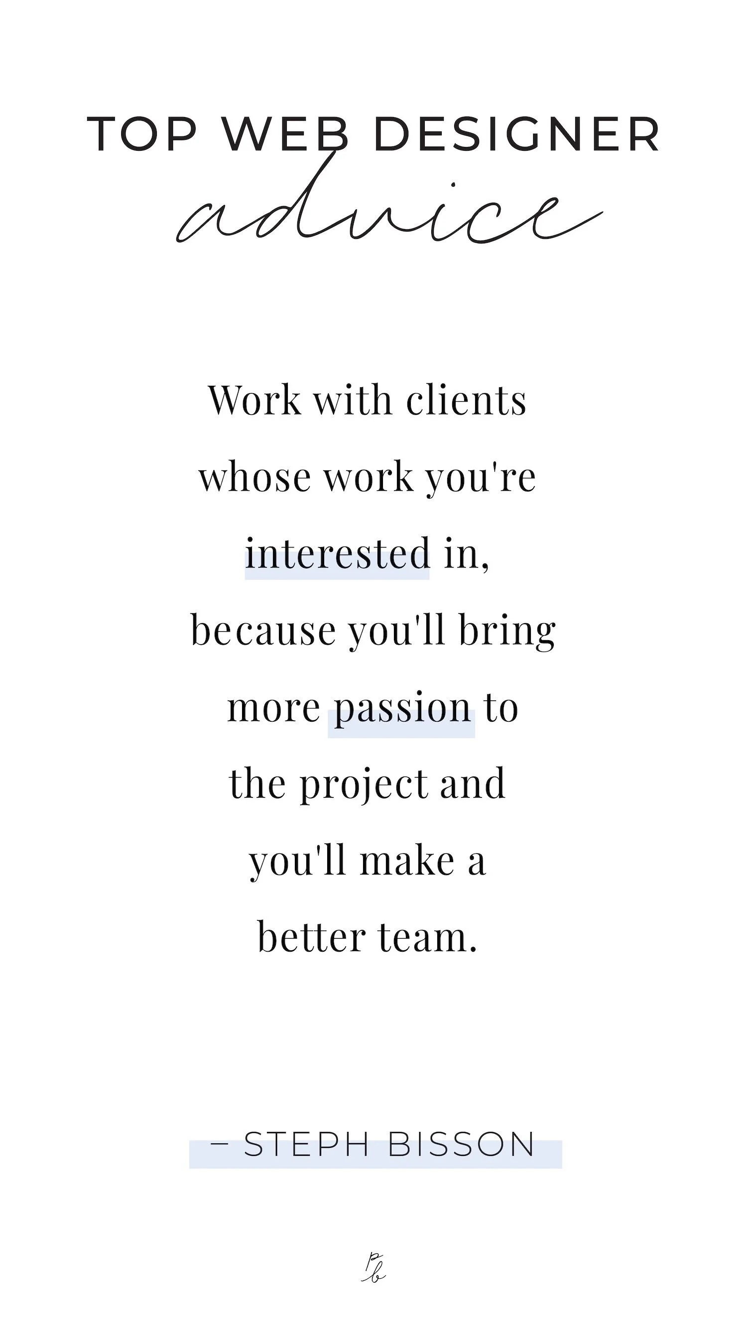 Web Designer Round-Up Quotes-35.jpeg
