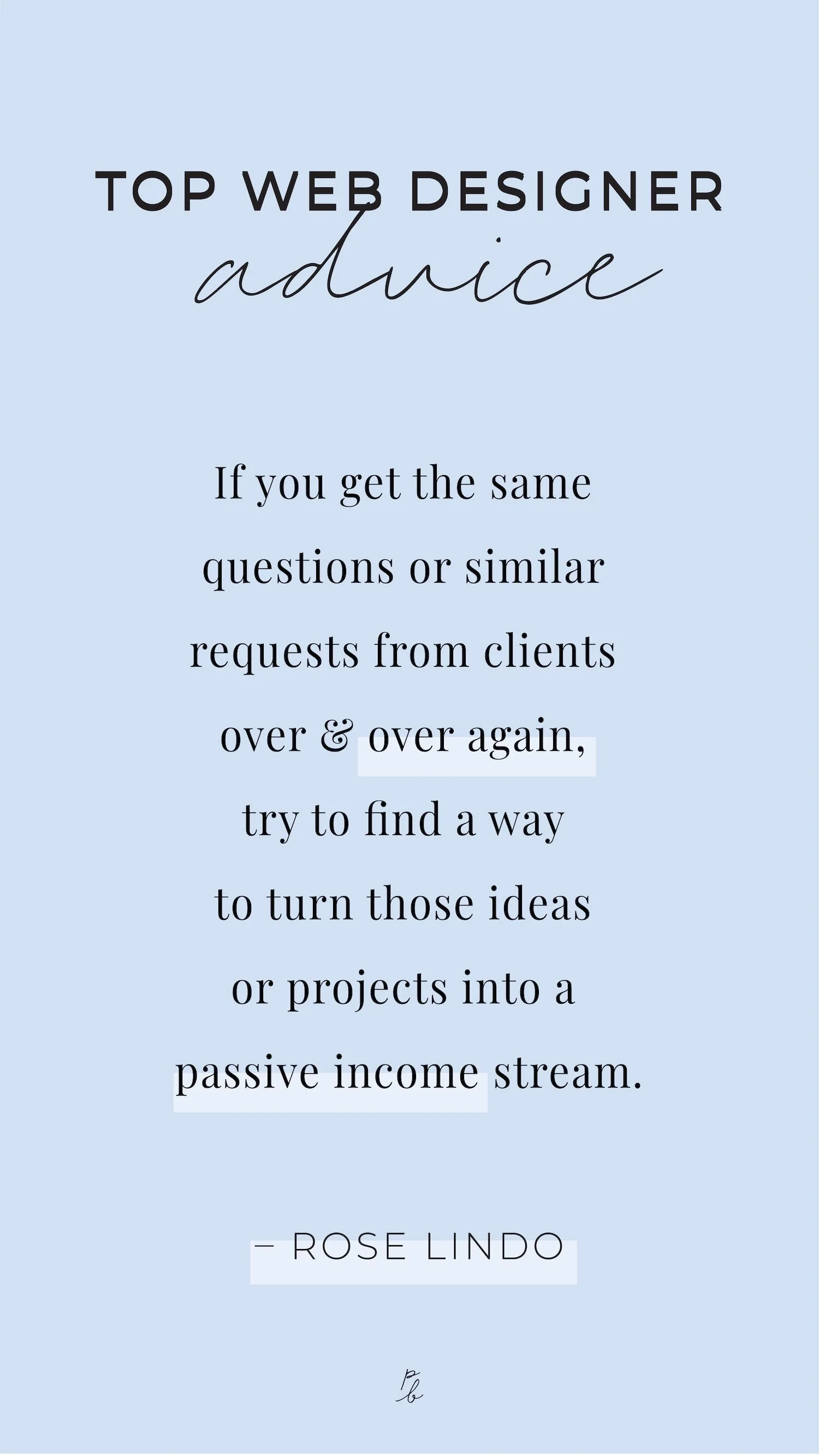 Web Designer Round-Up Quotes-34.jpeg