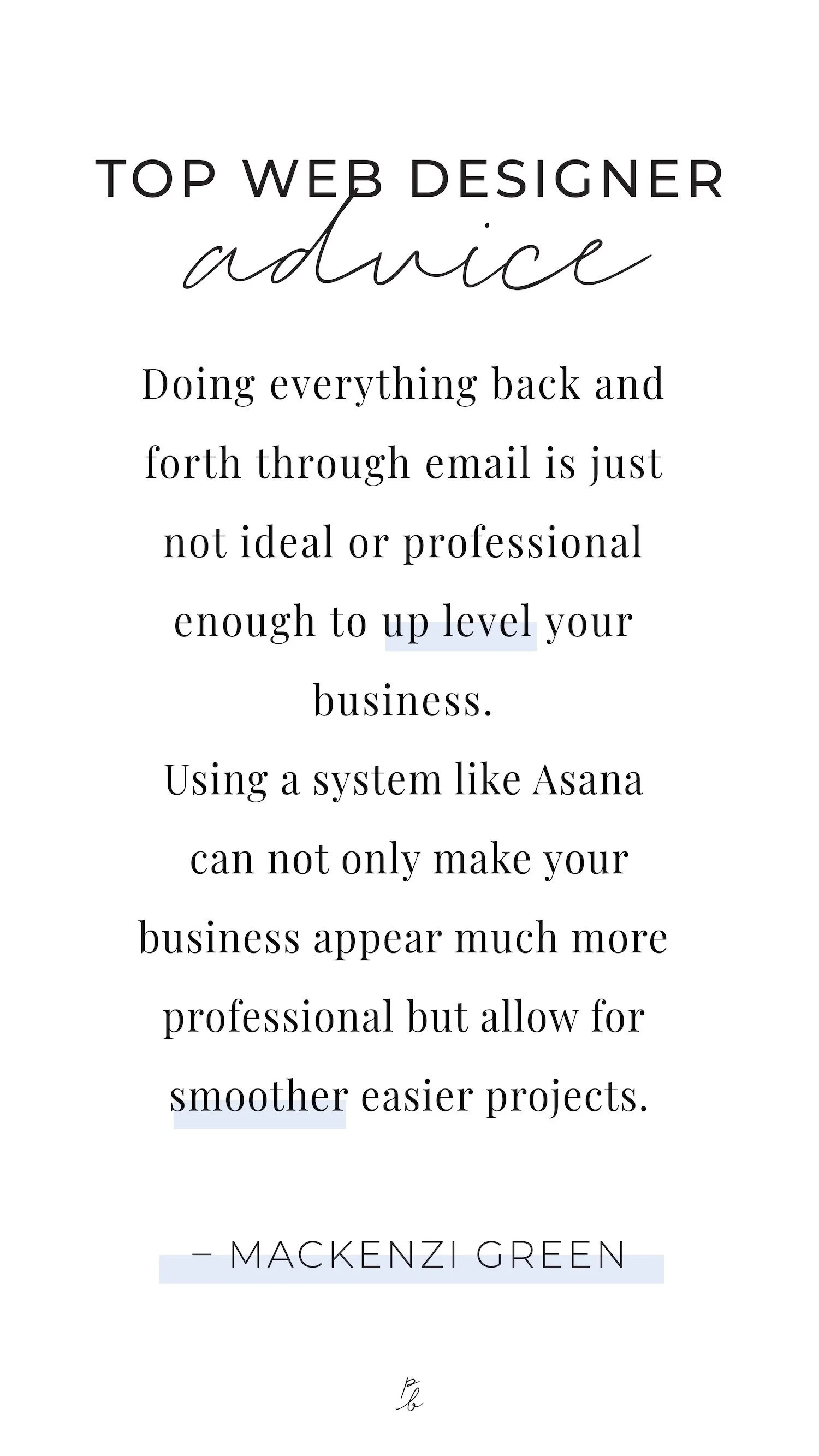 Web Designer Round-Up Quotes-37.jpeg