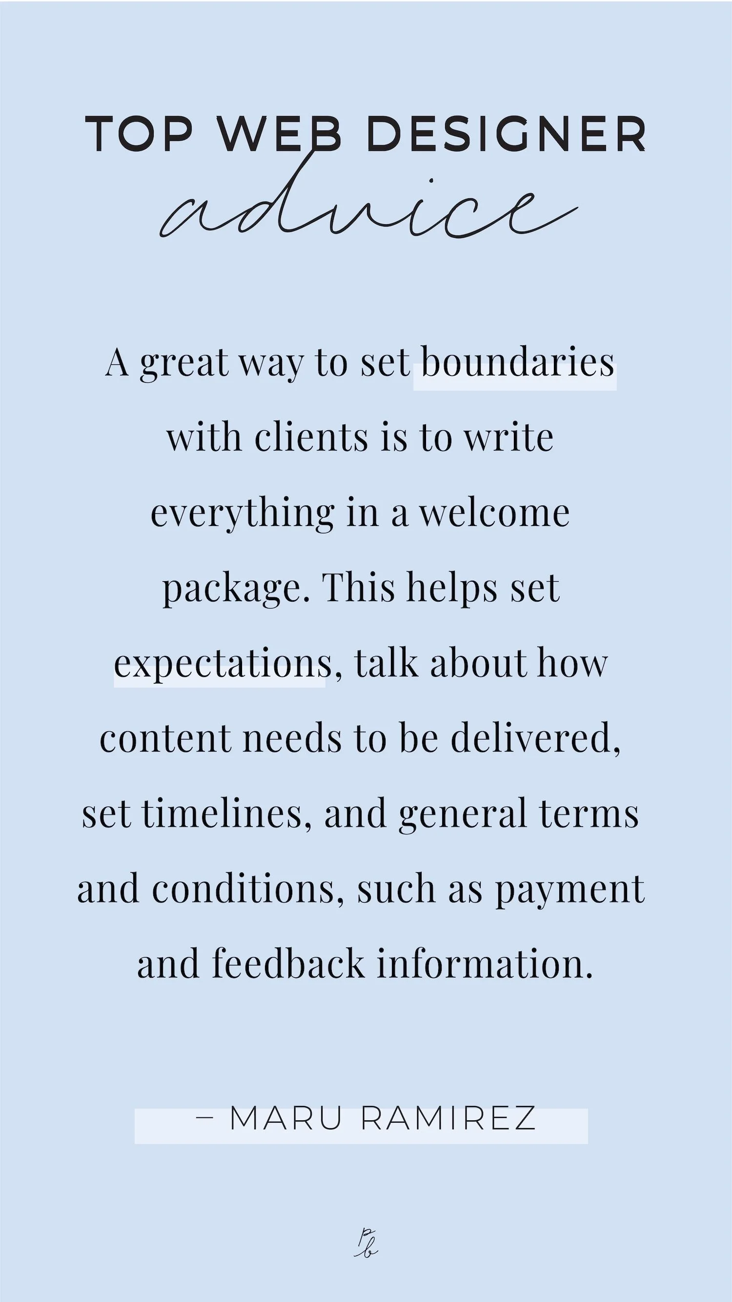 Web Designer Round-Up Quotes-36.jpeg