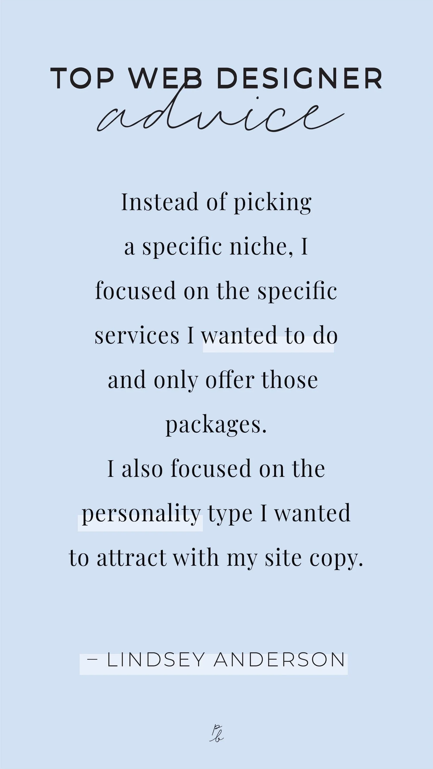 Web Designer Round-Up Quotes-22.jpeg