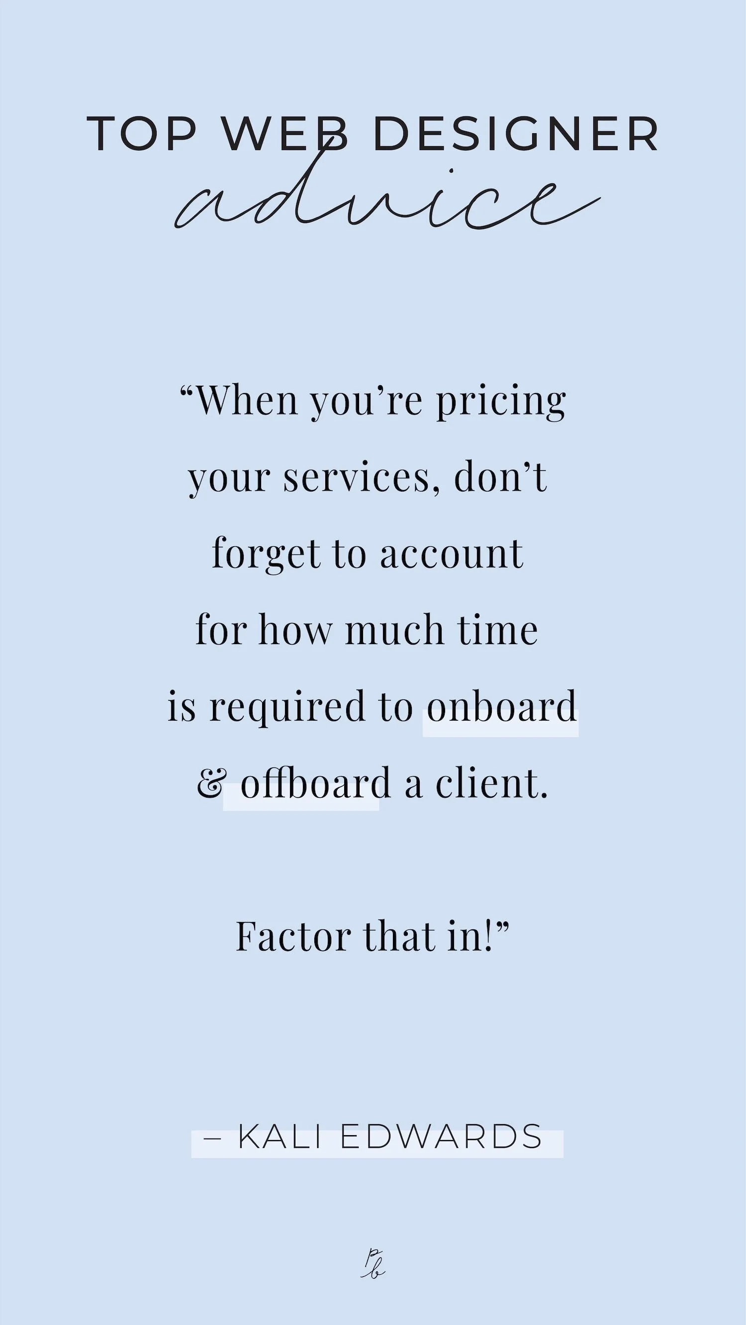 Web Designer Round-Up Quotes_Sinead 1 - SSB Testimonal Story.jpeg