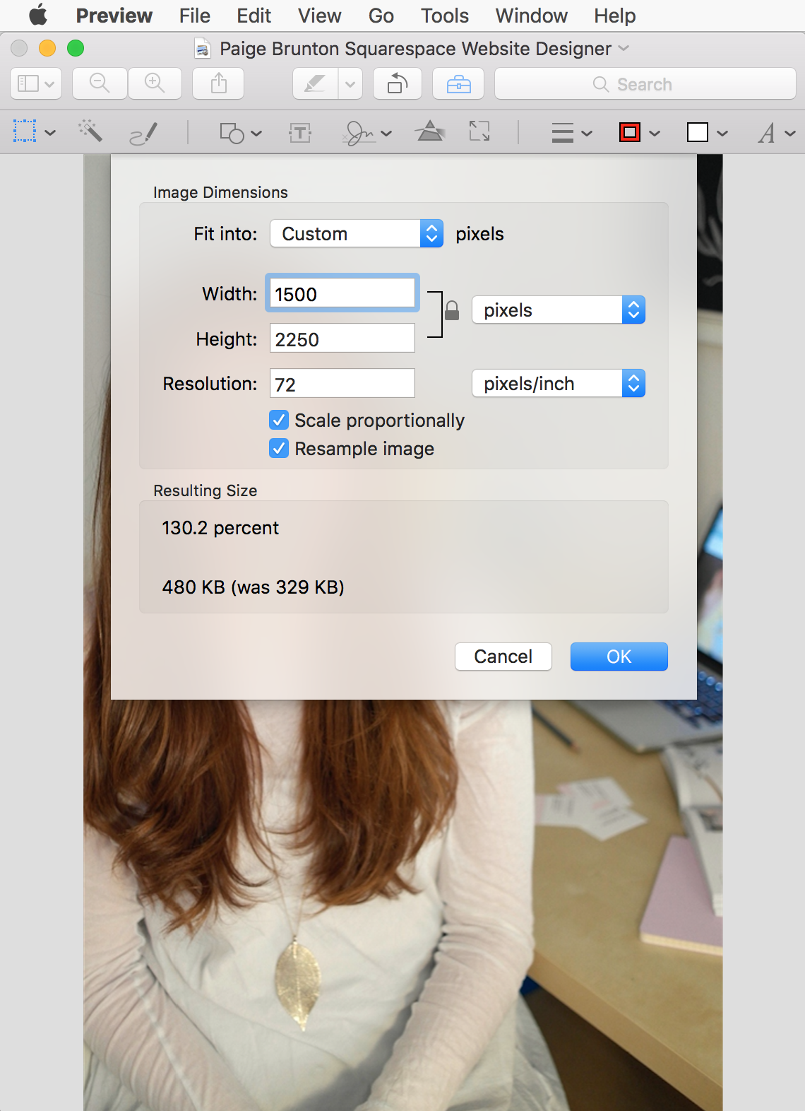 How to optimize your images for Squarespace SEO.png