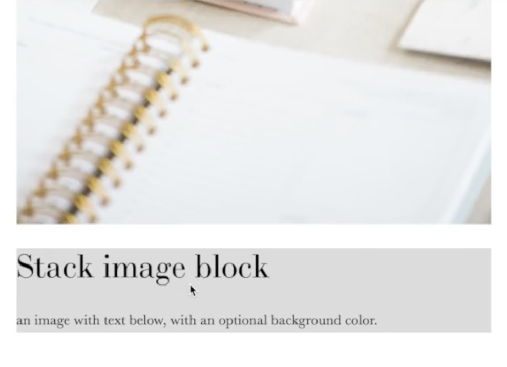 Screen Shot 2018-05-22 at 2.30.30 PM.png