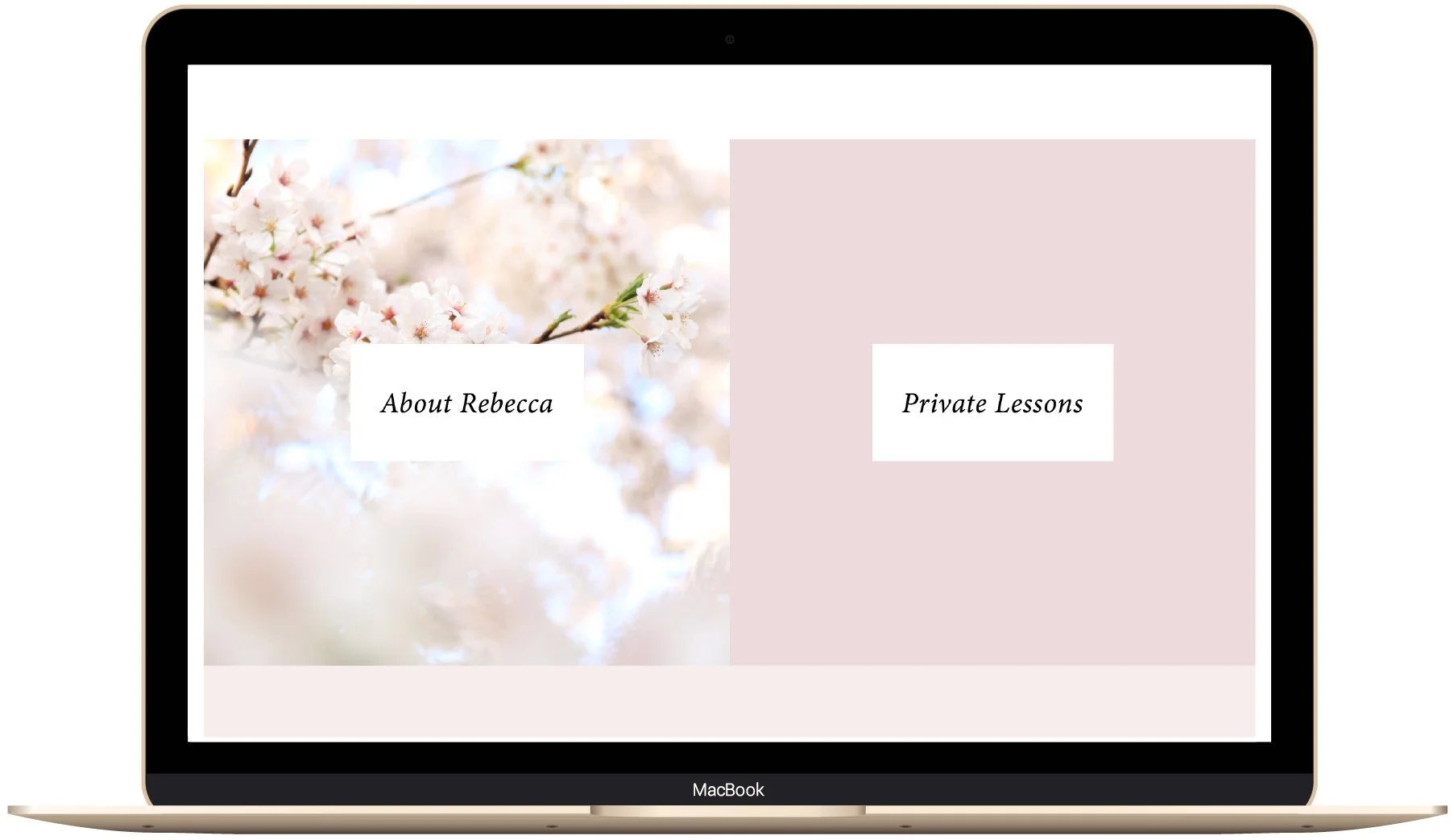 Female Squarespace website designer.jpg