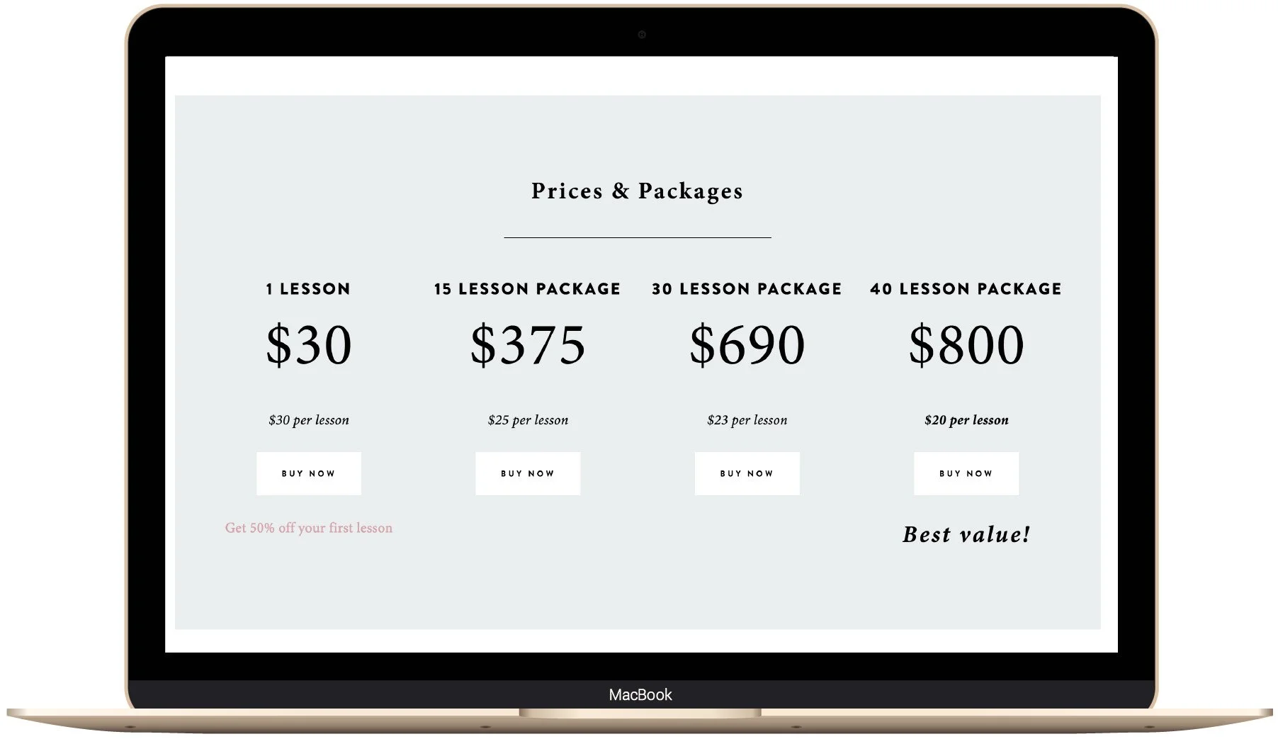 Custom Squarespace website designer.jpg