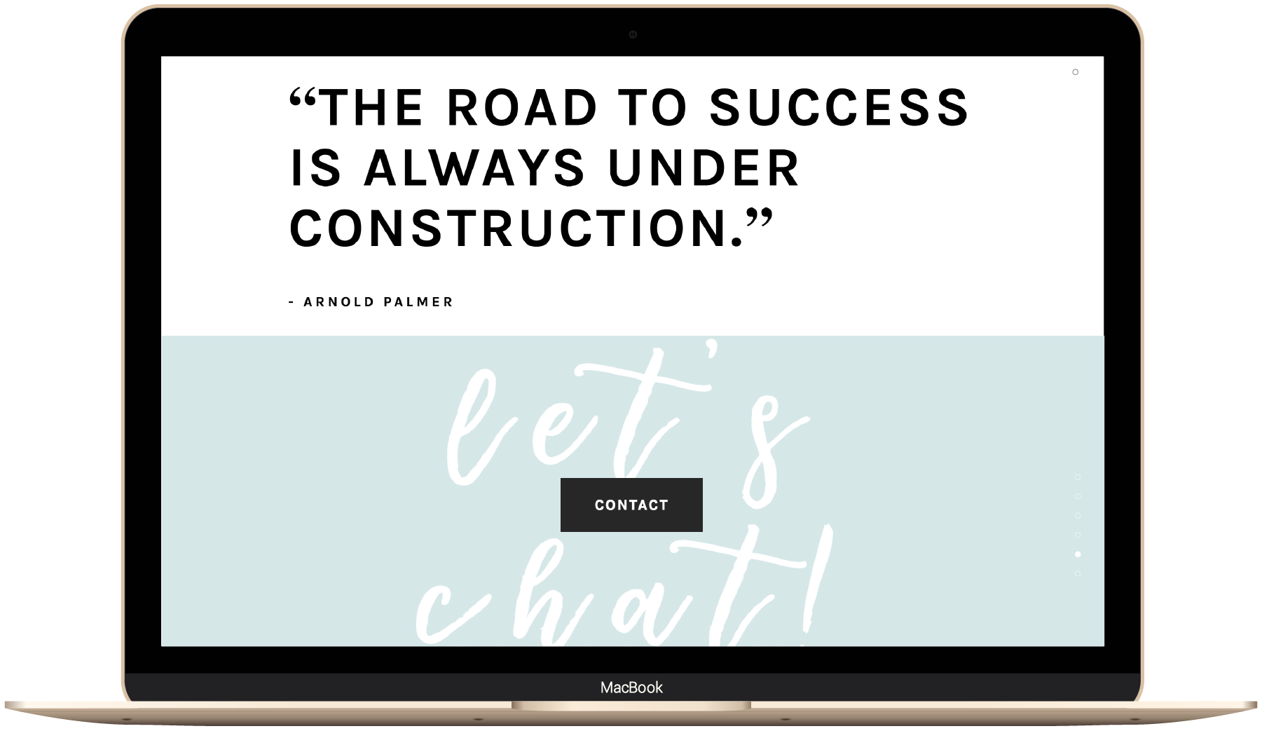 Female Squarespace website designer.png